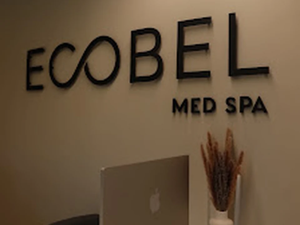 Ecobel Med Spa