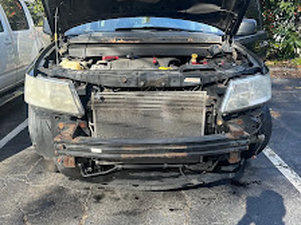 EddieTurnerTheCarDoctor,INC