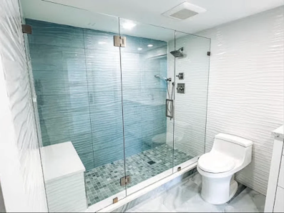 Elite Remodeling and Renovation