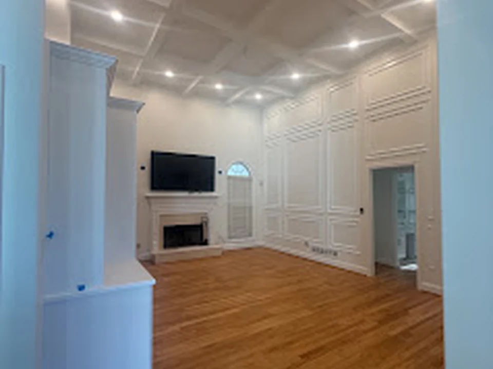 Elite Remodeling