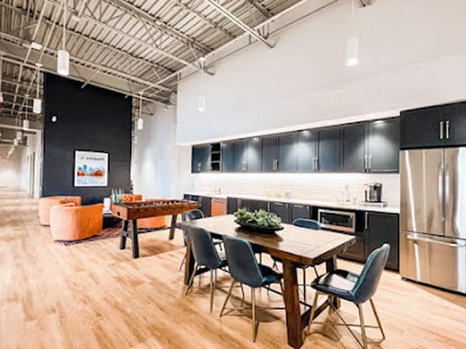 Embark Behavioral Health