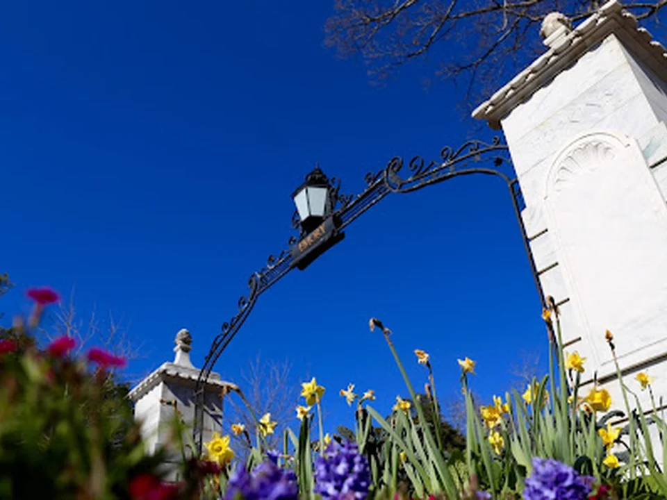Emory University