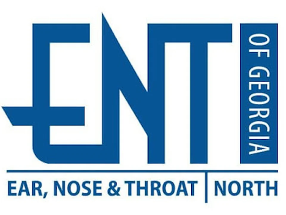 ENT of Georgia North - Atlanta St. Joseph
