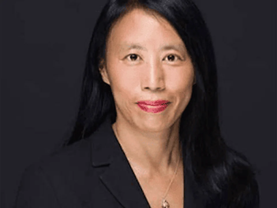 Estate Law Center USA