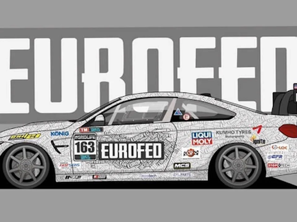 Foto de Eurofed Automotive