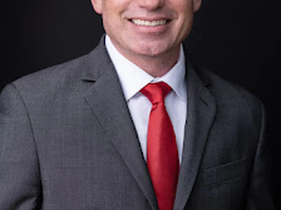 Evans Law