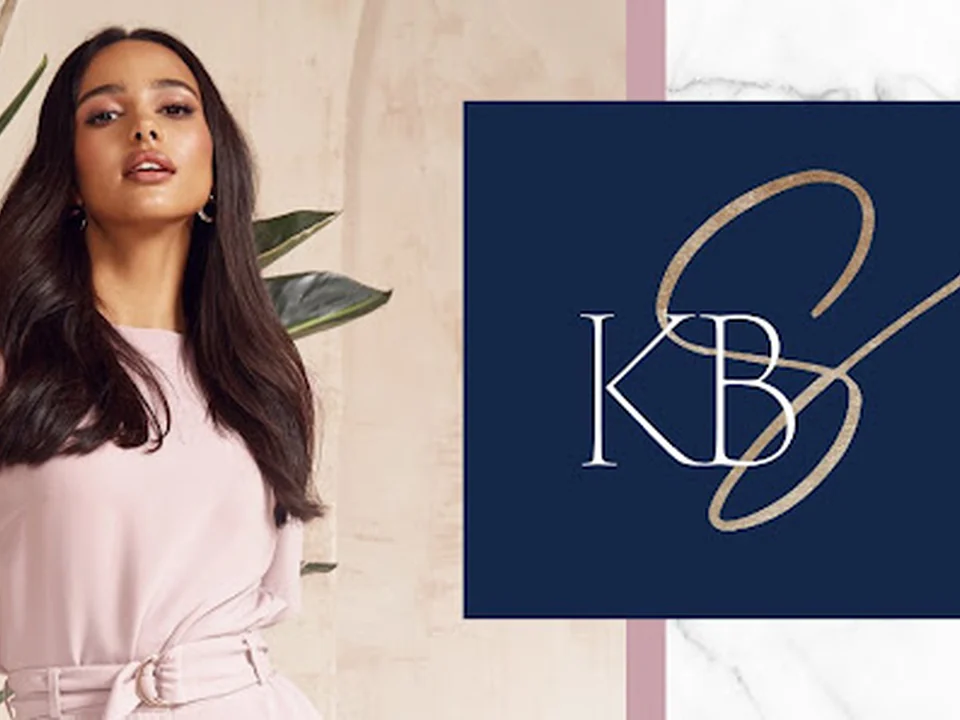 Evelina Plastic Surgery and Aesthetics: Dr. Katherine B. Santosa, MD, MS