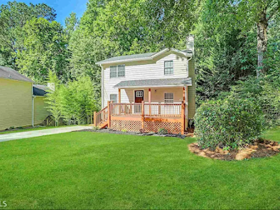 Excalibur Homes LLC