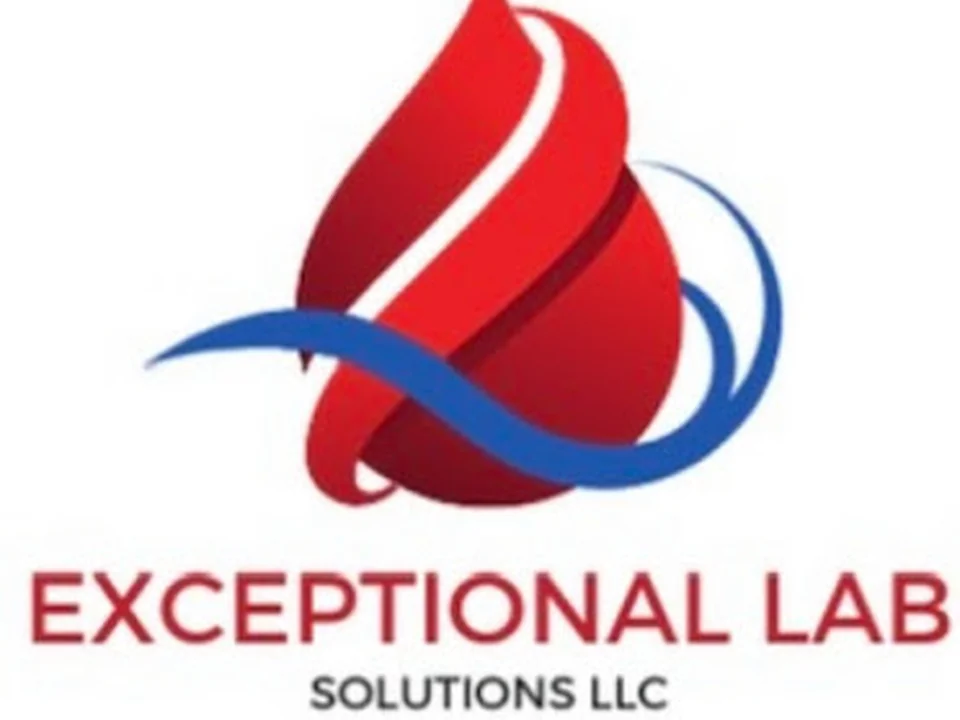 Exceptional Lab Solutions LLC