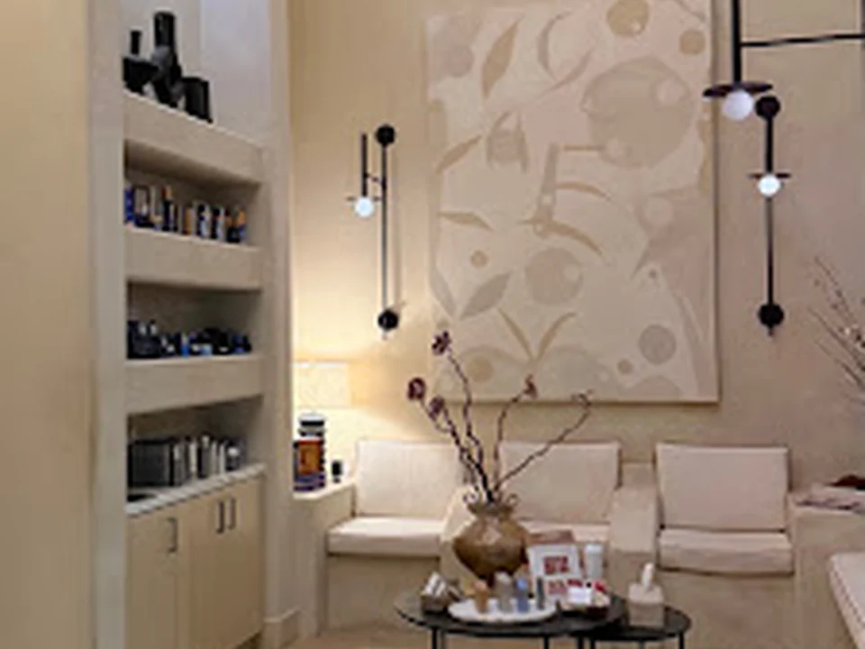 Faced The Facial Studio- Buckhead Village