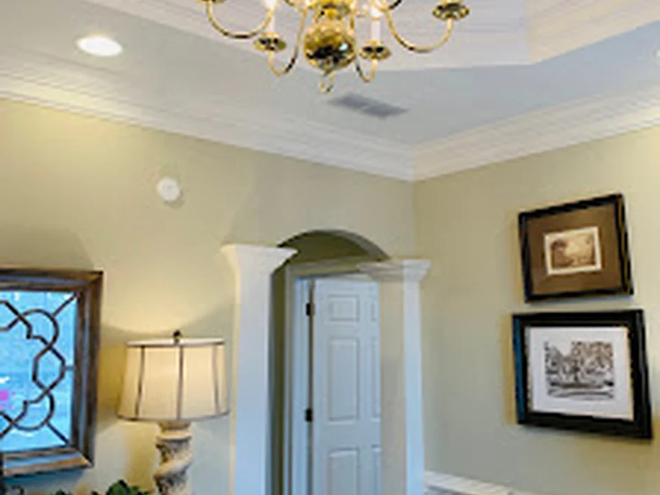 Fair Tax Solutions LLC