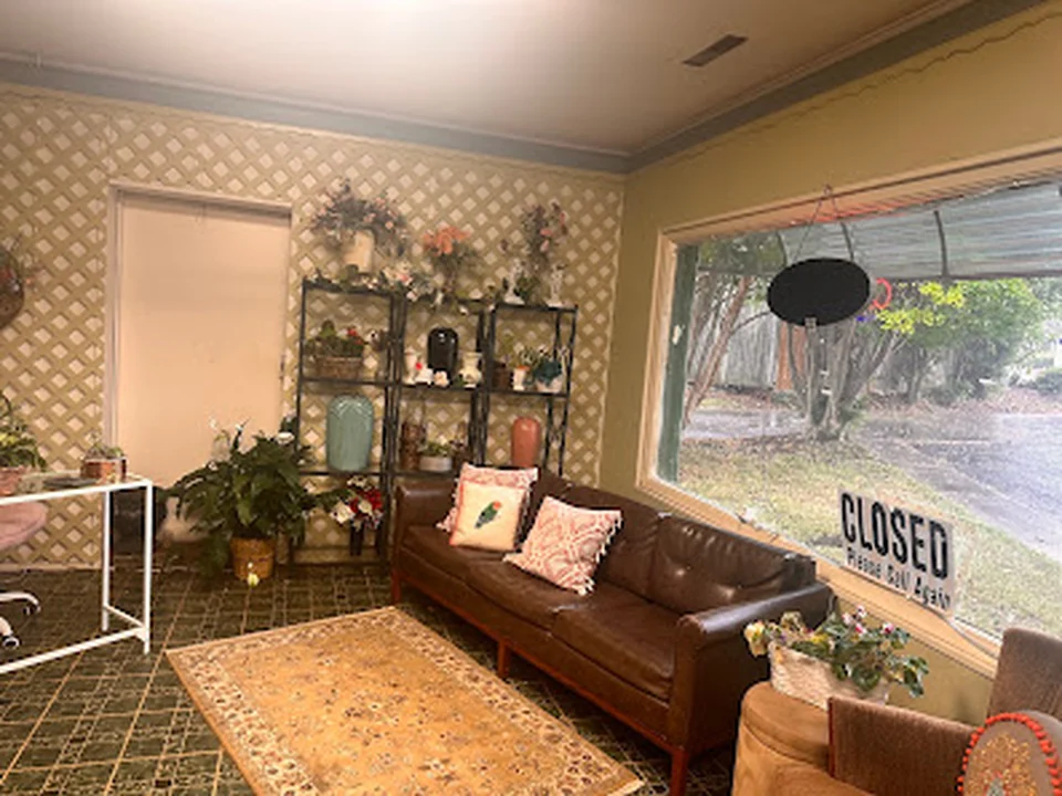 Fairview Flower Shop Inc.