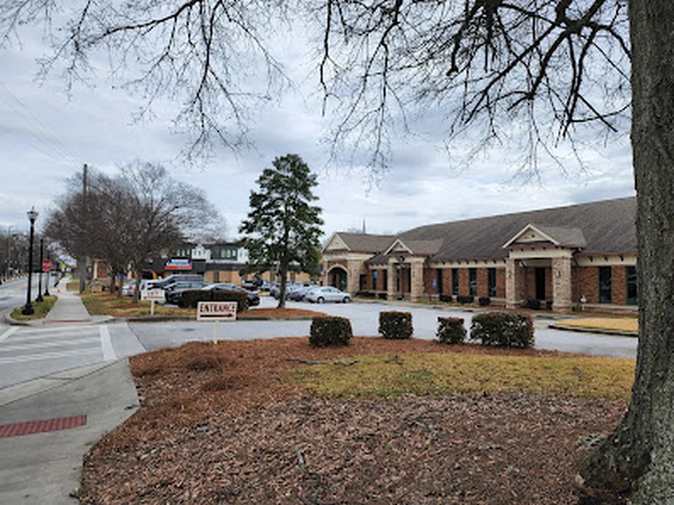 Family First Credit Union