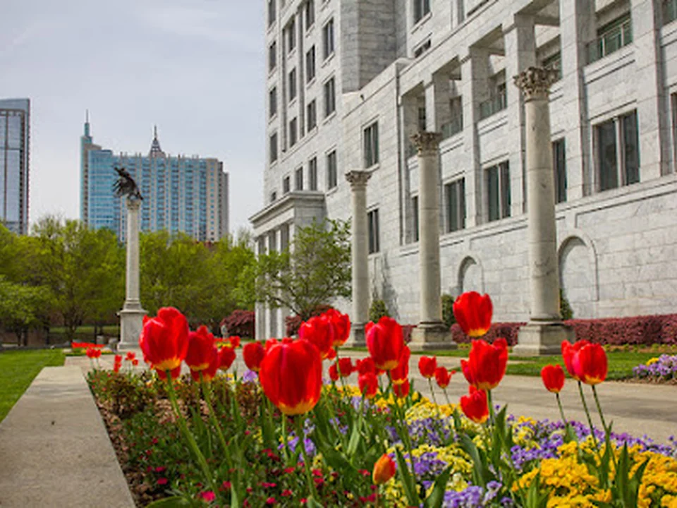 Federal Reserve Bank of Atlanta