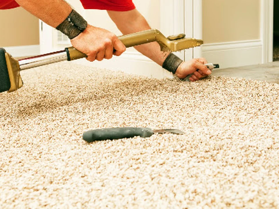 FiberCare of Atlanta - Carpet and Upholstery Cleaning