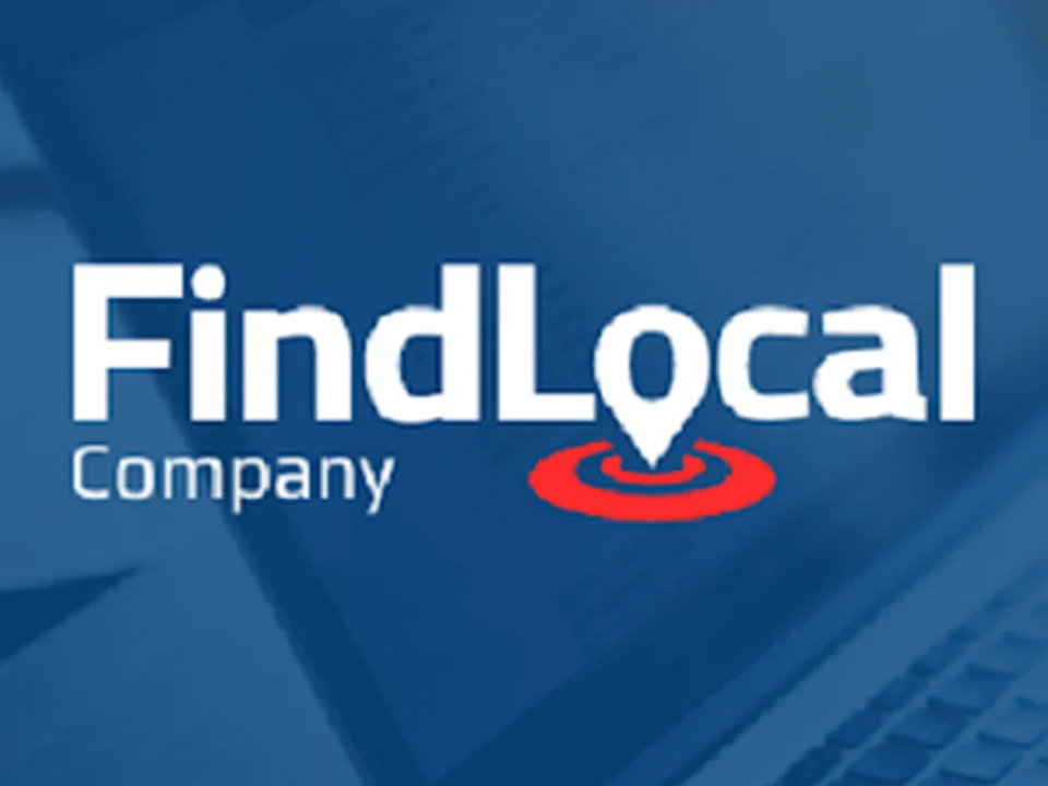 Find Local Company