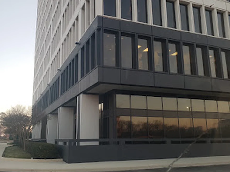 First Option Mortgage, LLC - Canton