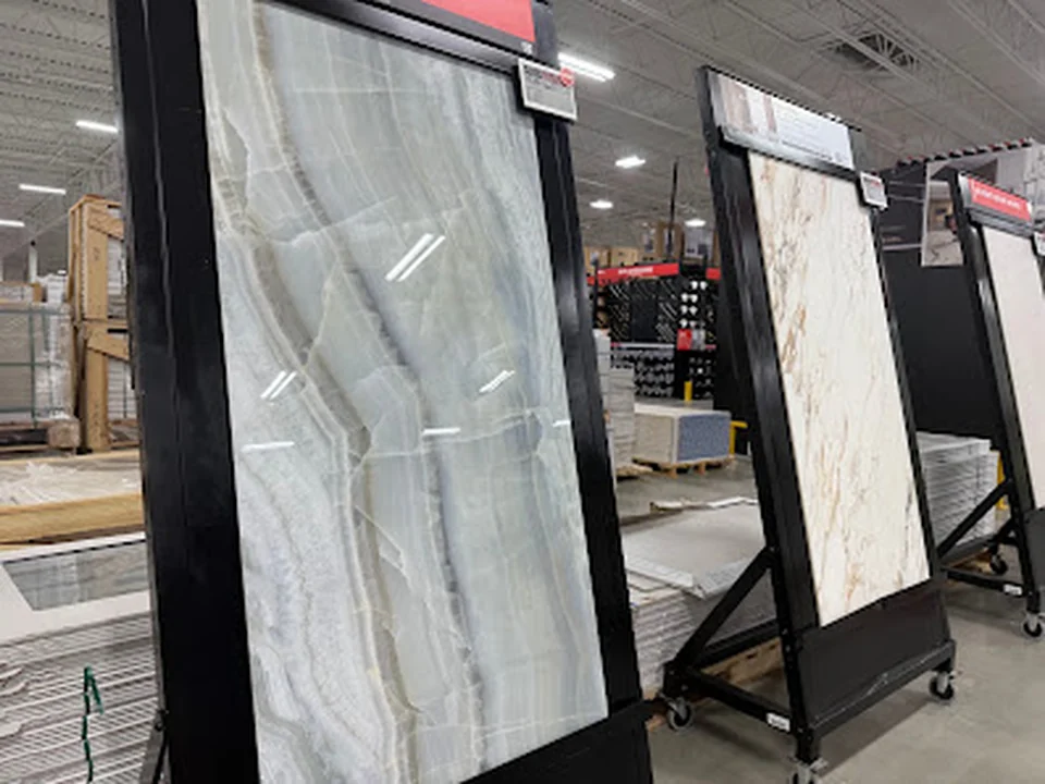 Floor & Decor