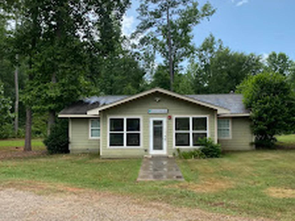 Foto de Fortson 4-H Center