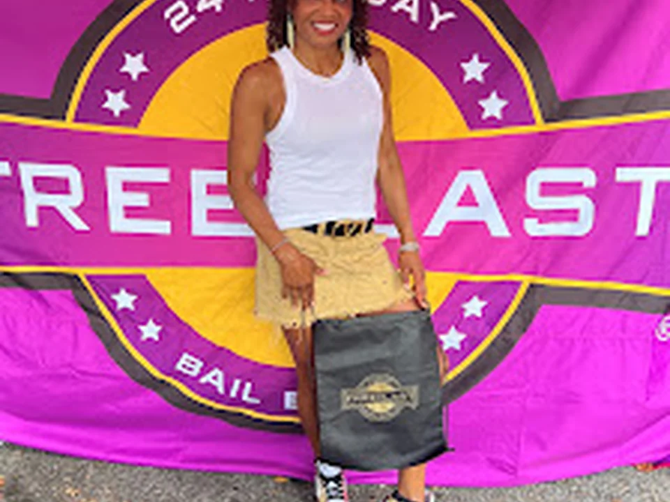 Foto de Free At Last Bail Bonds