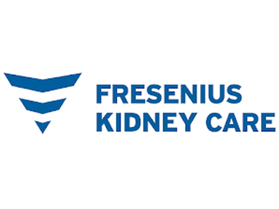 Fresenius Kidney Care Candler Road