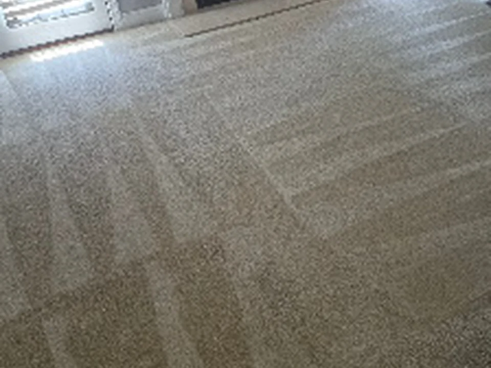 Fresh Cleaning Solutions