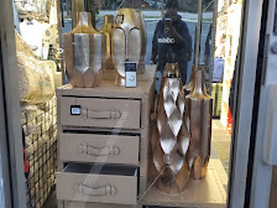Furniture Home Decor And More