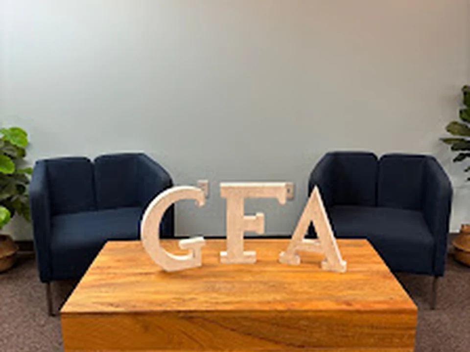 Georgia Financial Advisors