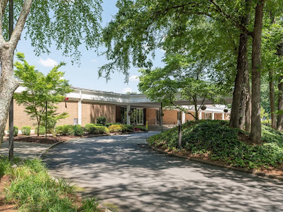 Georgia Hearing Clinic