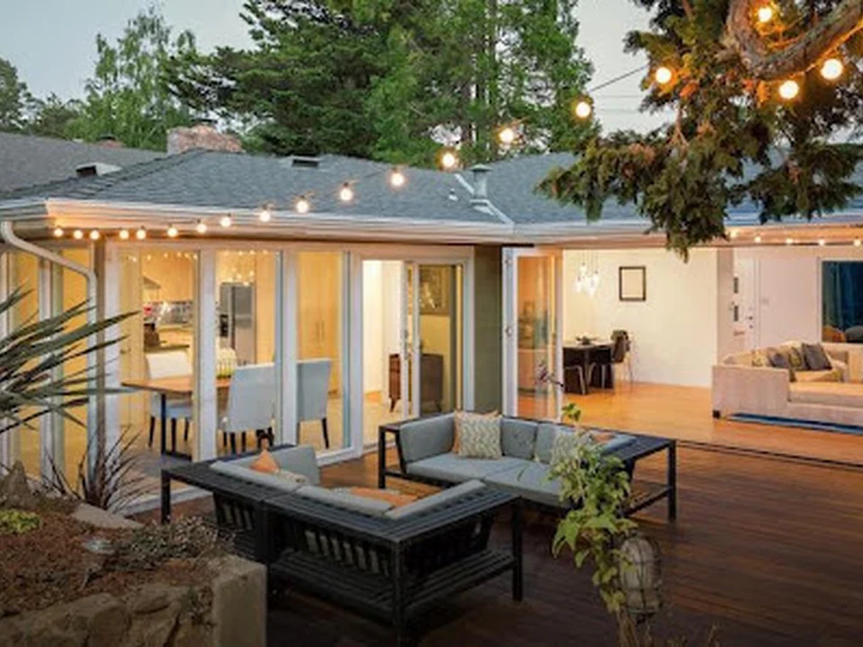 Georgia Home Remodeling