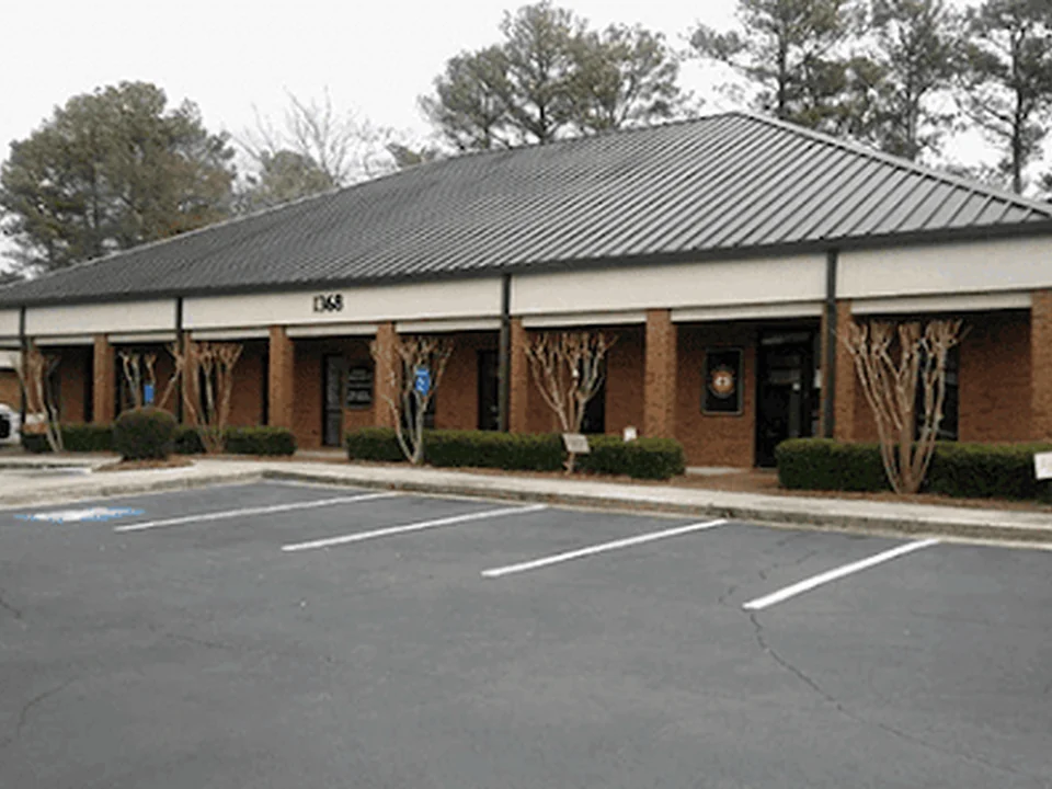 Georgia Nephrology