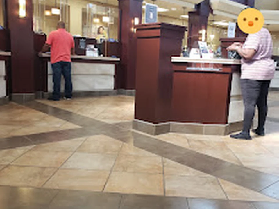 Georgia United Credit Union