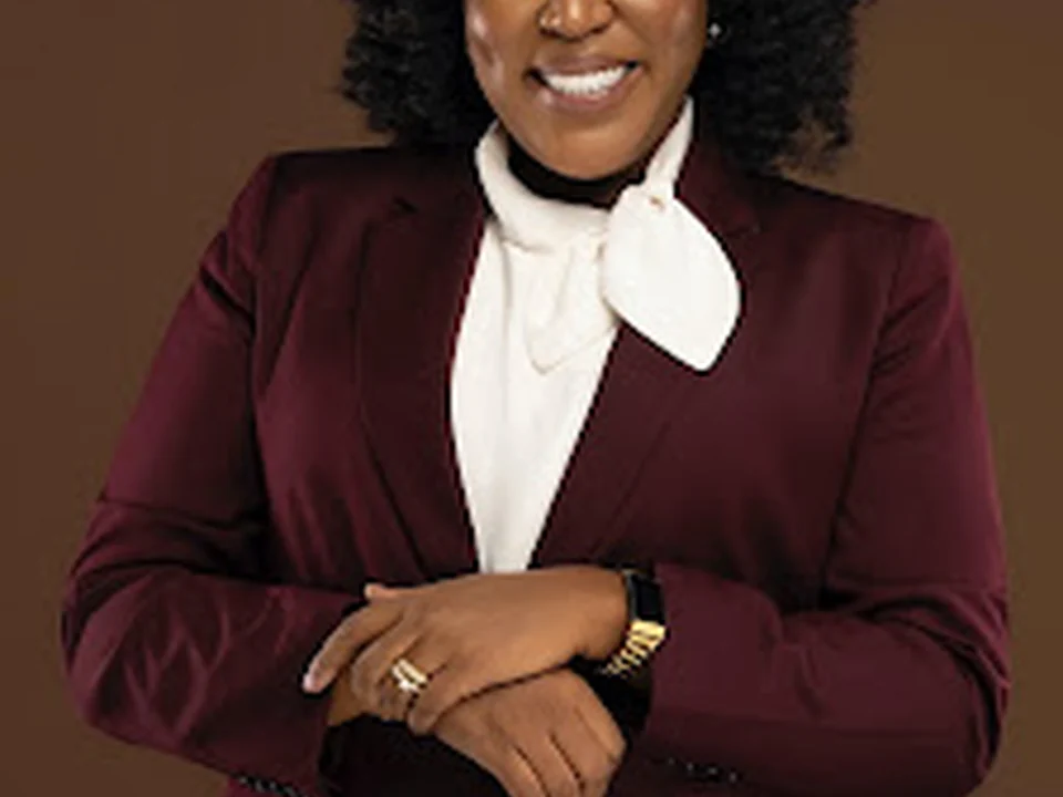 Georgia Wills and Trust