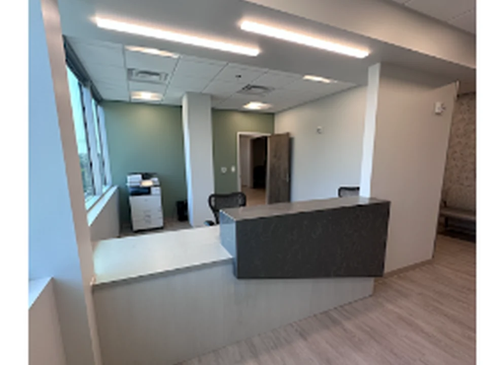 Goodman Dermatology - Smyrna