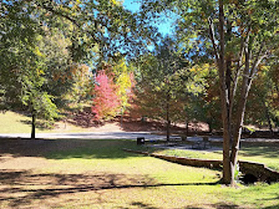 Grant Park