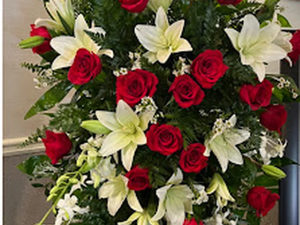 Gregory B. Levett & Sons Funeral Homes & Crematory