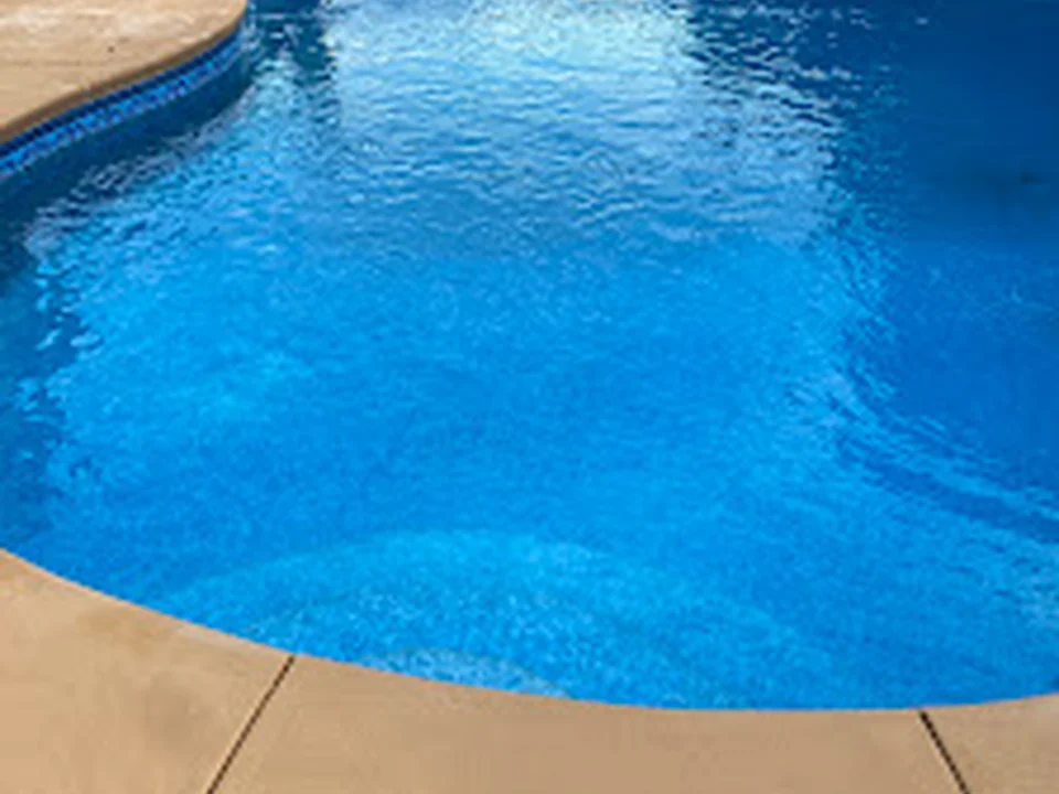 Guyco Pool Services
