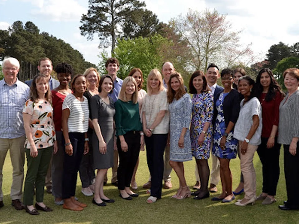 Gwinnett Pediatrics and Adolescent Medicine