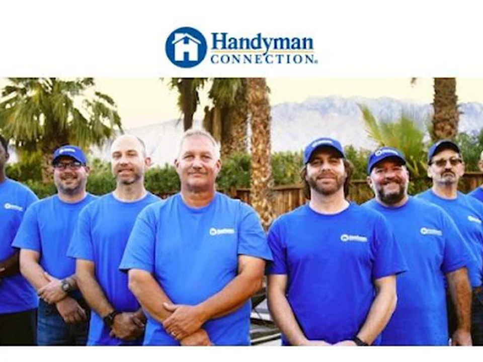 Handyman Connection of Alpharetta