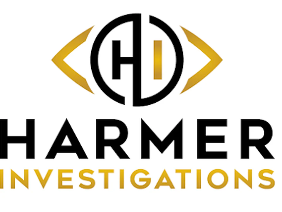 Harmer Investigations & Associates, LLC