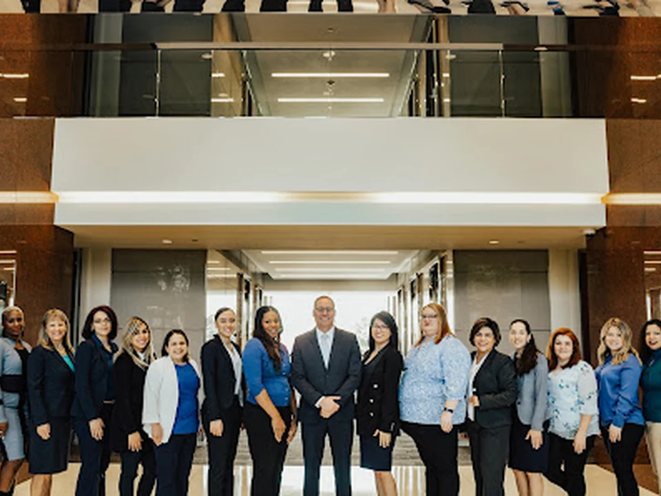 Hasner Law: Atlanta Injury & Workers' Compensation Attorneys