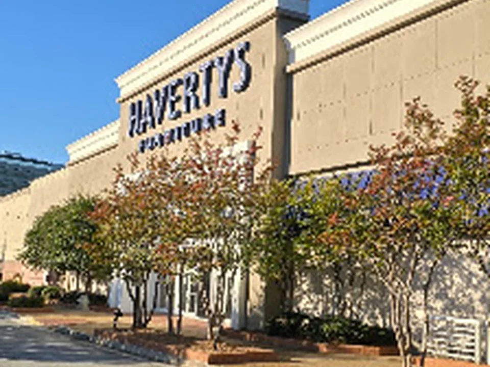 Havertys Furniture