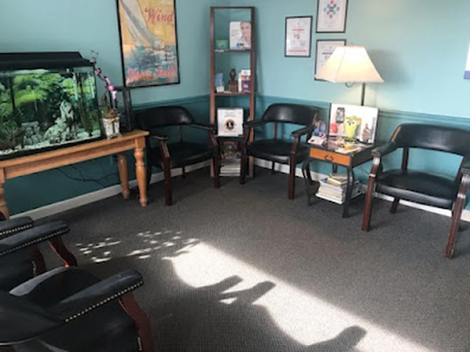 HearingLife of Roswell GA