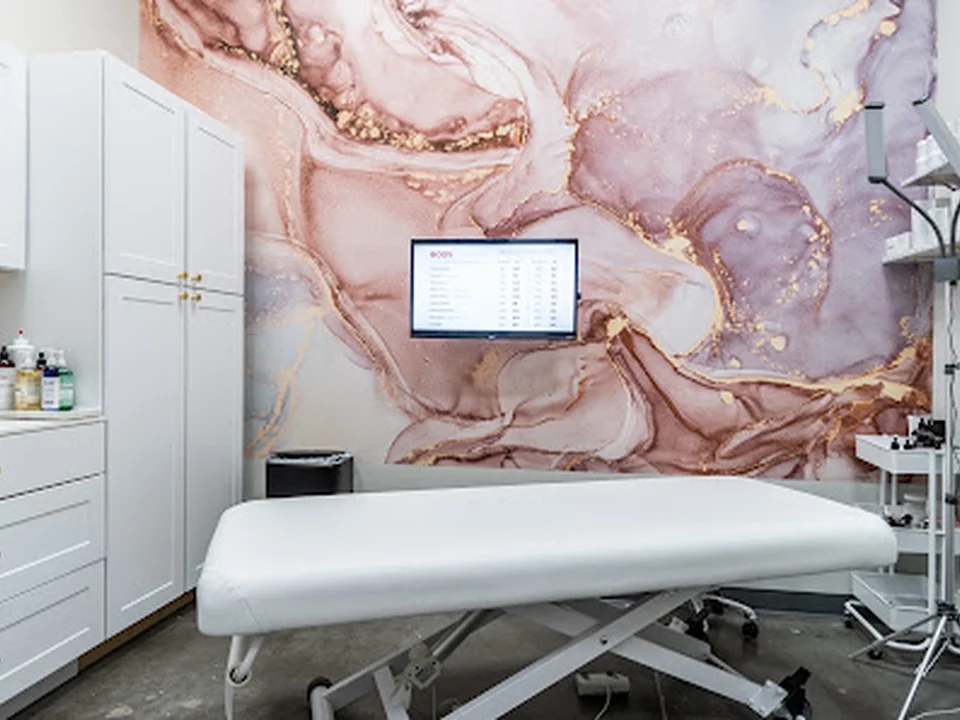 Foto de Hello Sugar | Atlanta Ansley Mall - Brazilian Wax & Sugar Salon