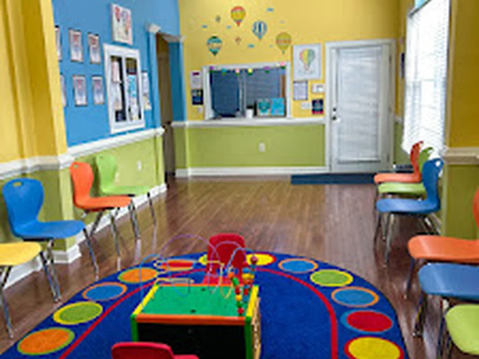 High Hopes Children's Therapy | Pediatric Speech Therapy, Occupational Therapy, Physical Therapy