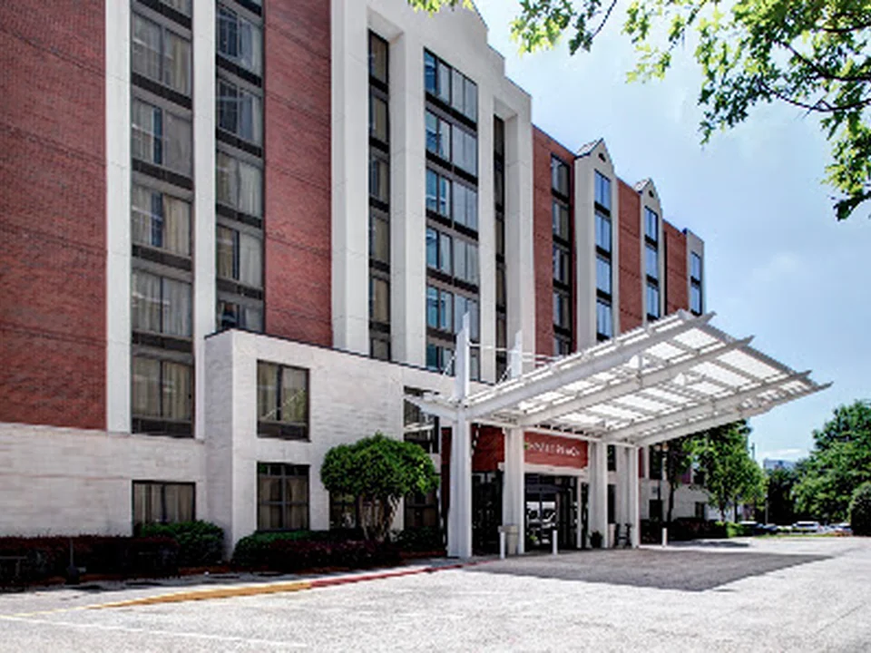 Hyatt Place Atlanta/Buckhead