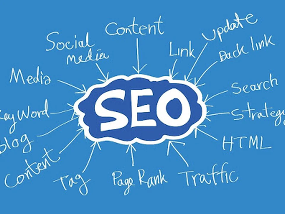 i800services Local SEO Services, PPC & Digital Marketing Agency | Duluth
