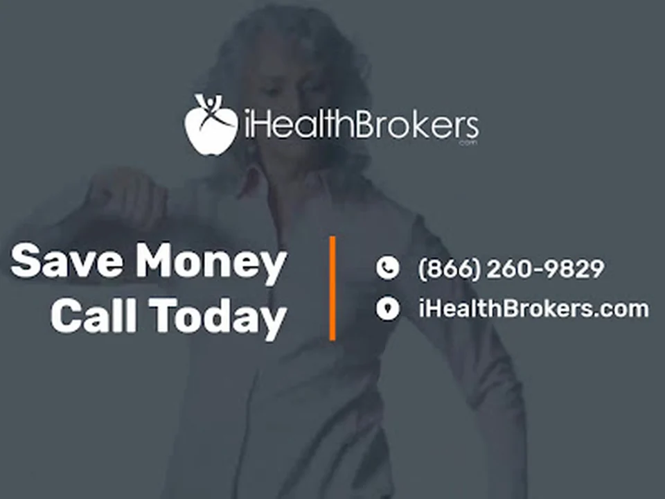 iHealthBrokers