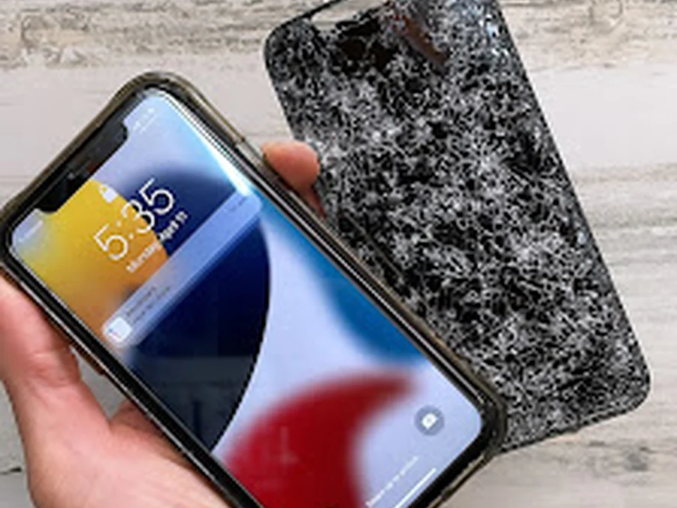 Imprint Repairs Downtown - Phone, Computer, Tablet, Game Console Repair, & Data Recovery