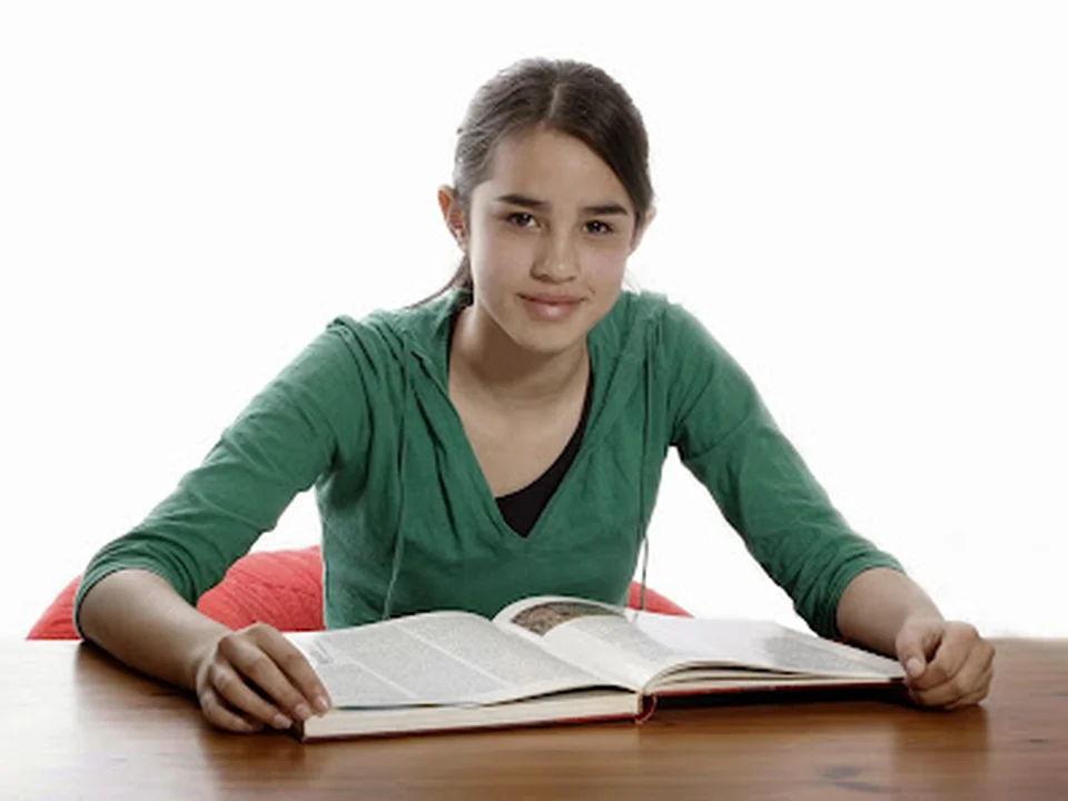 In Home Tutors Atlanta